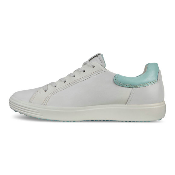 ECCO SOFT 7 Women's Street Sneaker ECCO SOFT 7 Women's Street Sneaker